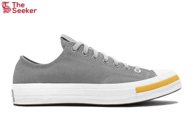 Converse Chuck Taylor All Star 70 Ox CLOT Paloma Grey