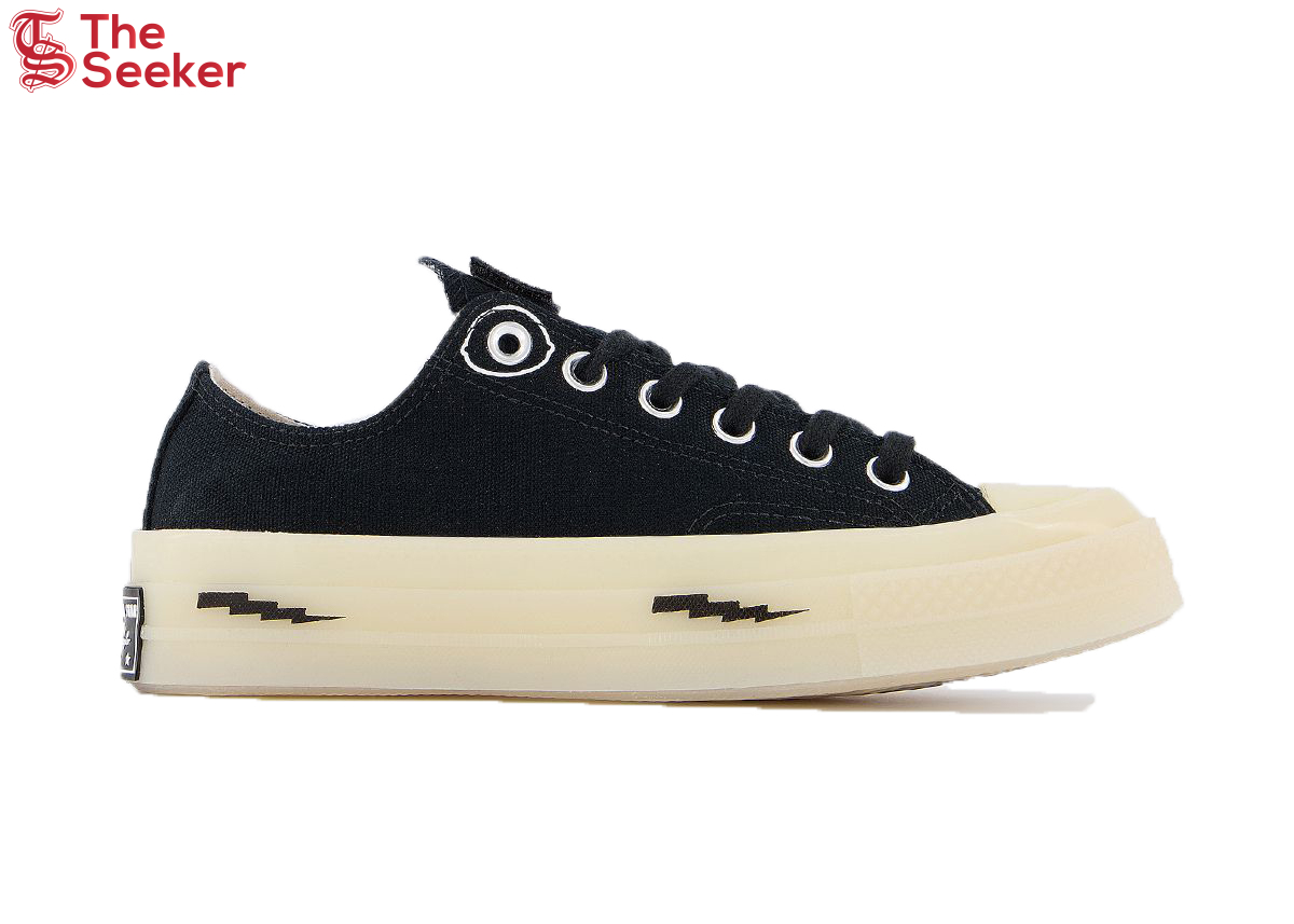 Converse Chuck Taylor All Star 70 Ox Offspring Community