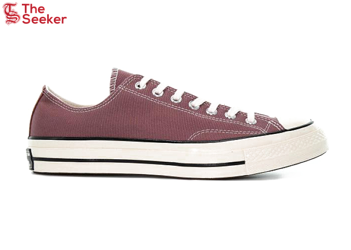 Converse Chuck Taylor All Star 70 Ox Saddle