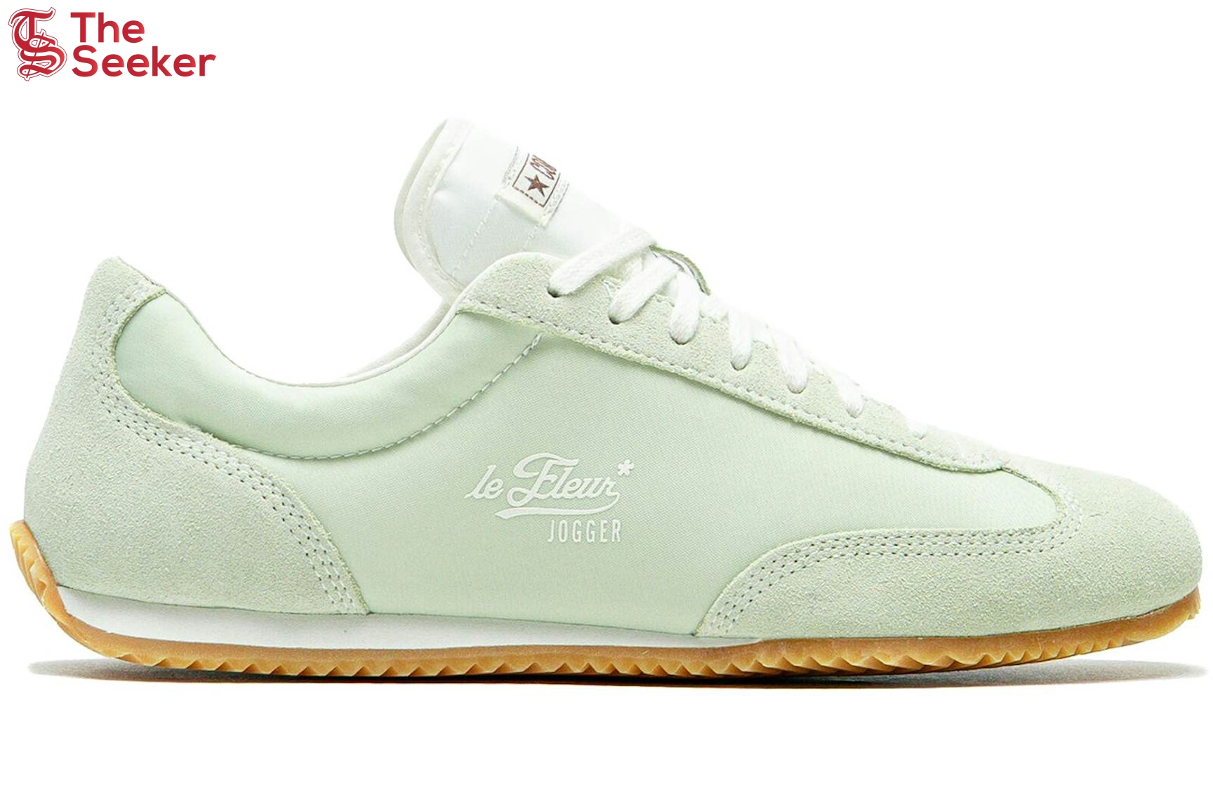 Converse-Jogger-GOLF-le-FLEUR*-Tyler,-The-Creator-Meadow-Mist-Star-White-A16260C