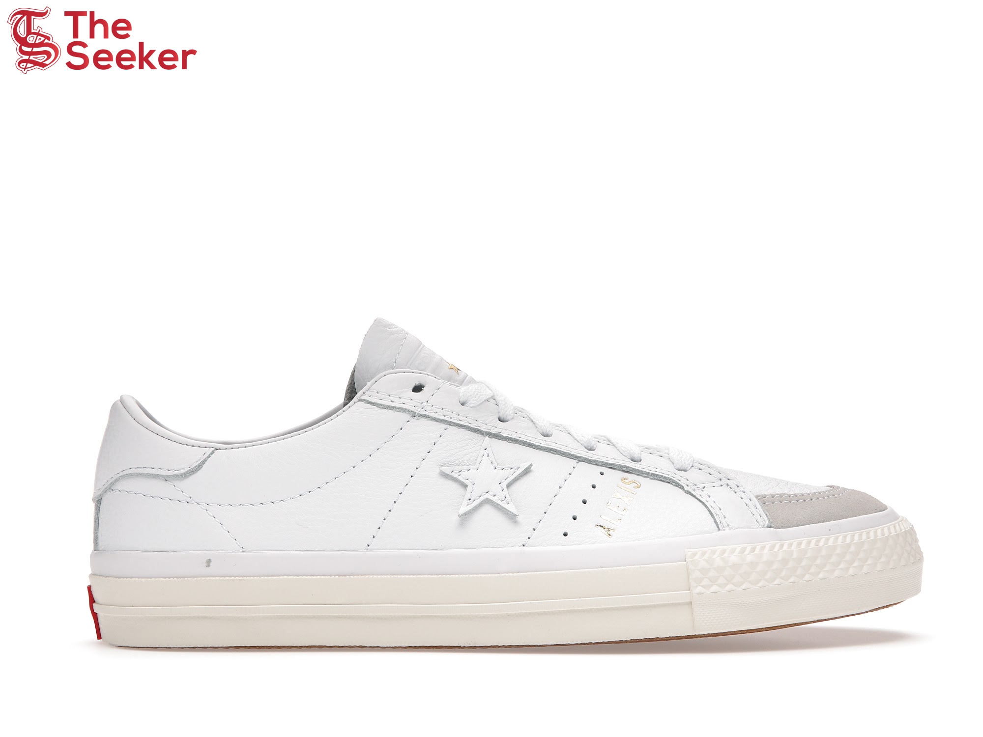 Converse One Star Pro Low Alexis Sablone