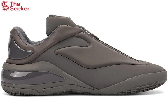 Converse-SHAI-001-Ares-Gray-A19837C