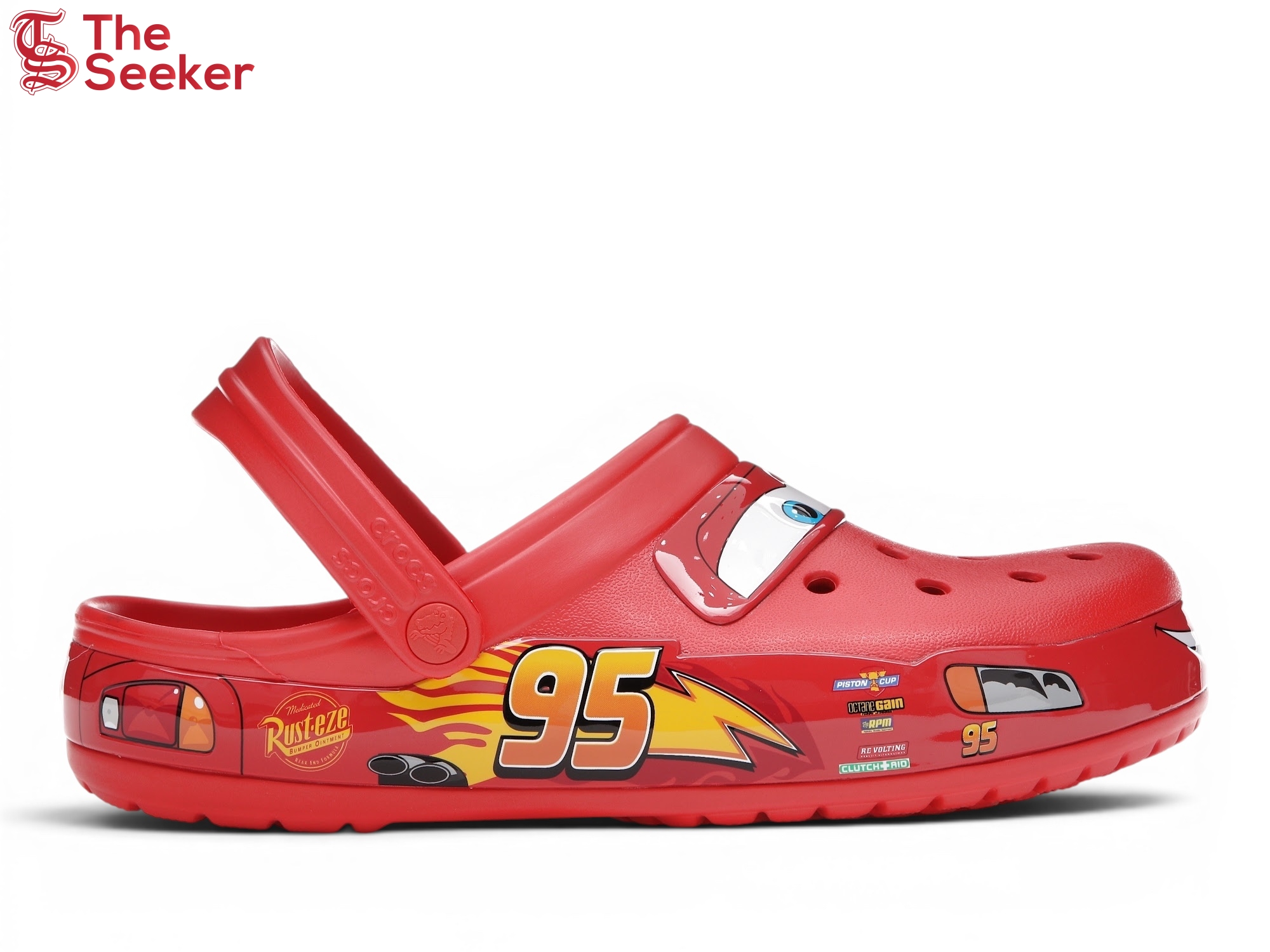 Crocs-Classic-Clog-Lightning-McQueen-205759-610