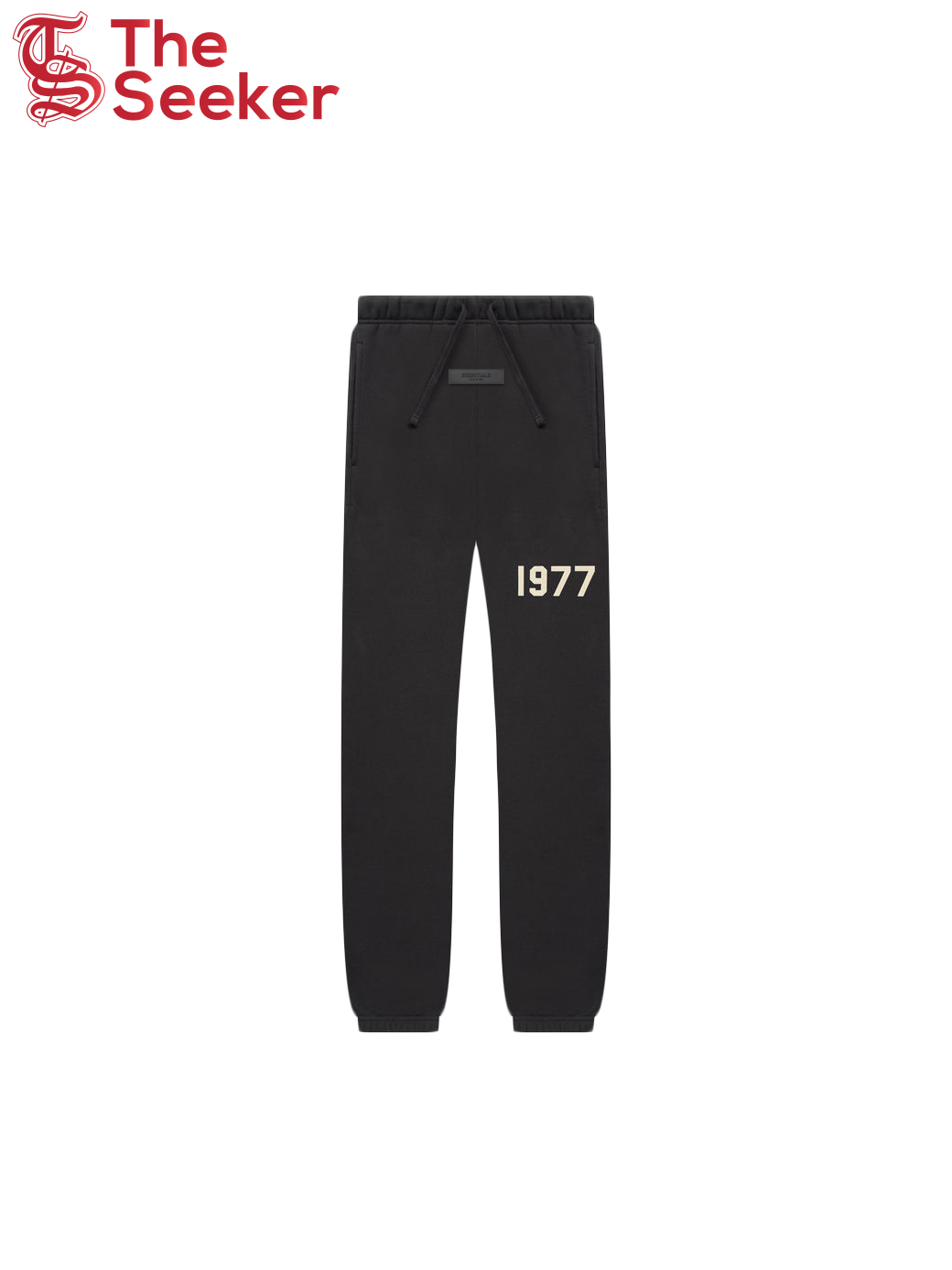 Fear of God Essentials Kids Sweatpants Iron