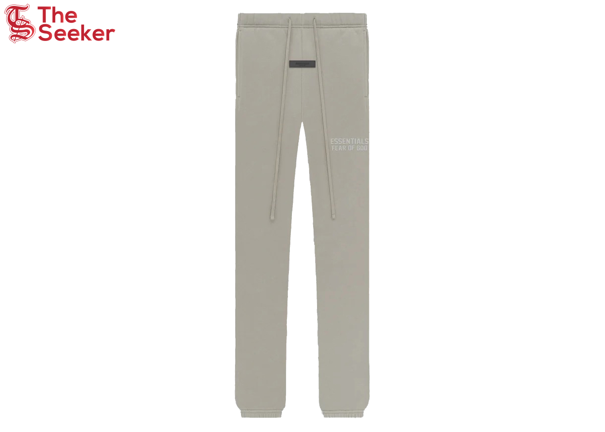 Fear of God Essentials Sweatpant Seal