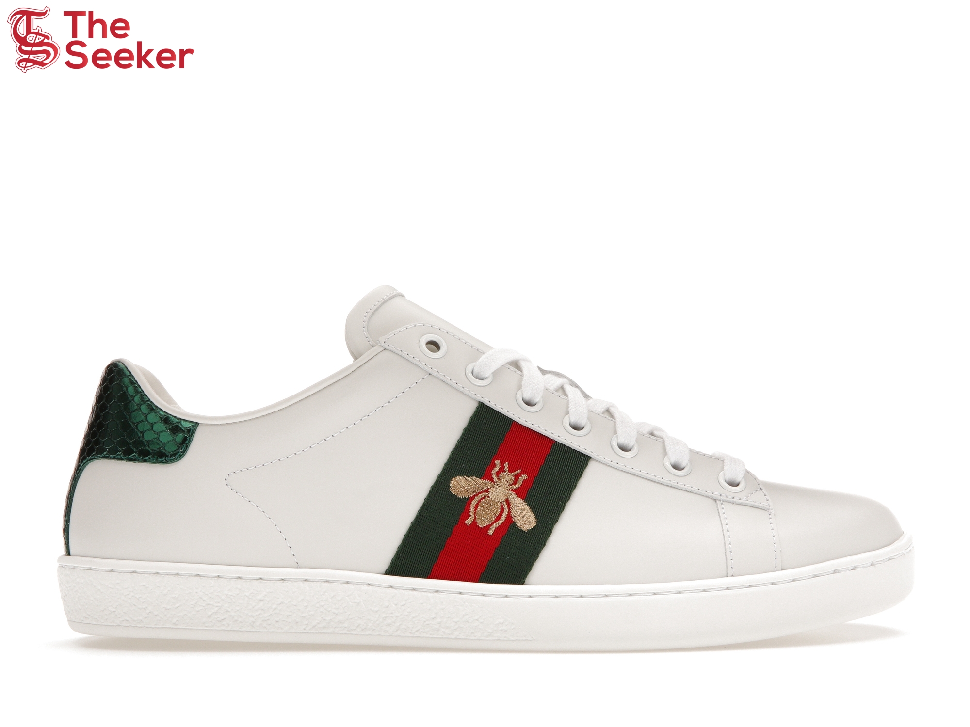 Gucci Ace Bee (Women's)