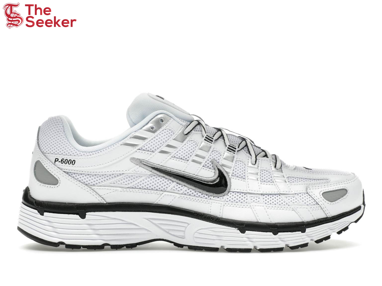 Nike-P-6000-White-Metallic-Silver-Black-CD6404-107