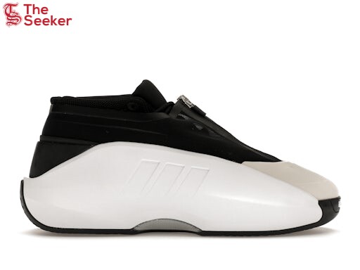 adidas Crazy IIInfinity Stormtrooper