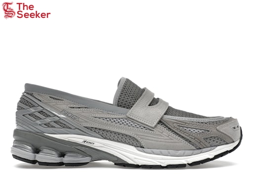 New-Balance-1906L-Raincloud-U1906LGR
