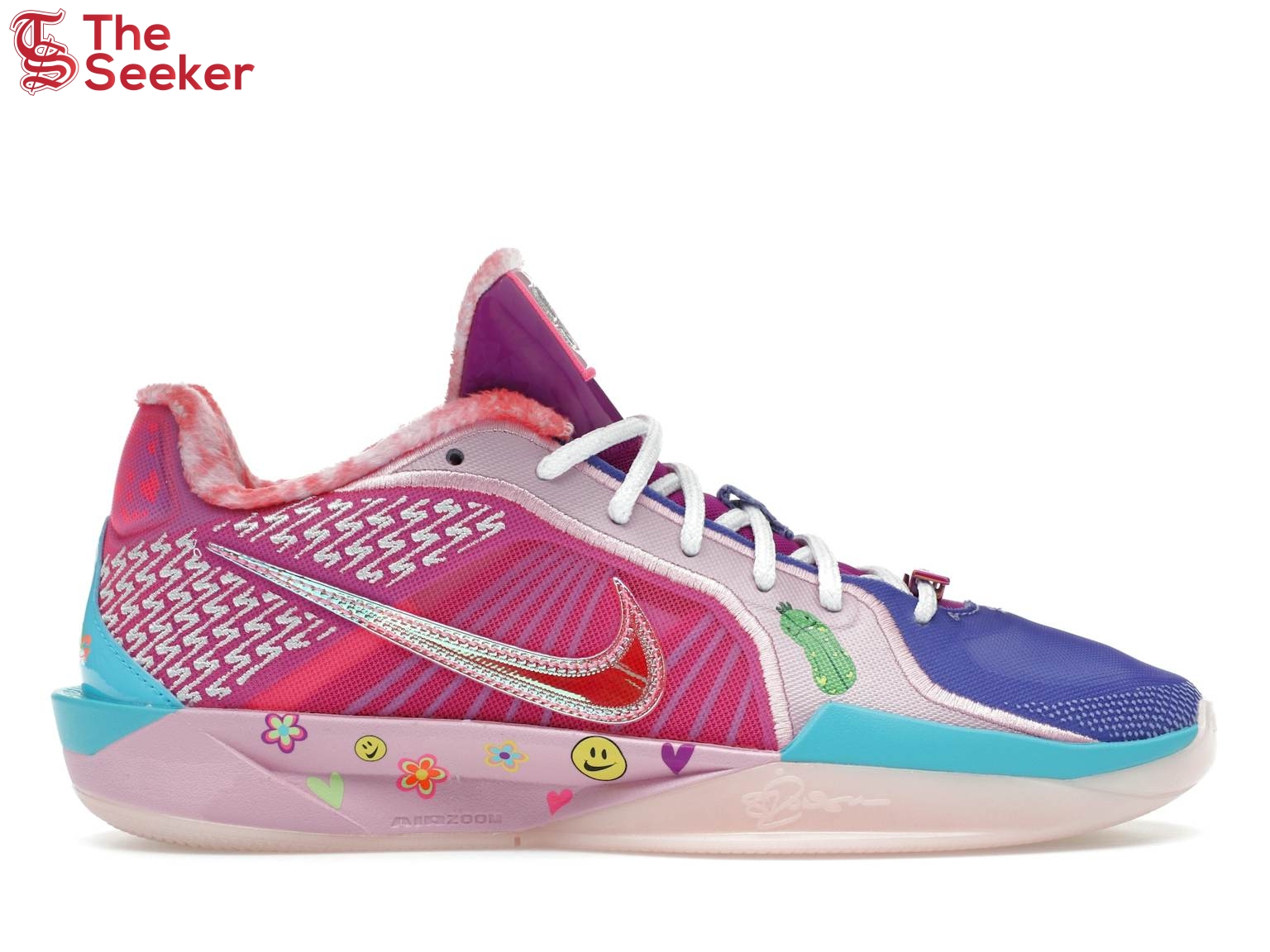 Nike-Sabrina-2-Doernbecher-Sophia-(Women's)-IB6103-920