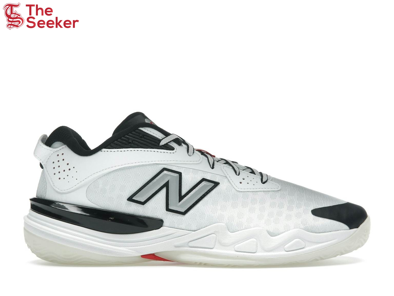 New-Balance-BB-Hesi-Low-v2-White-Team-Red-Black-BBHSLYK2