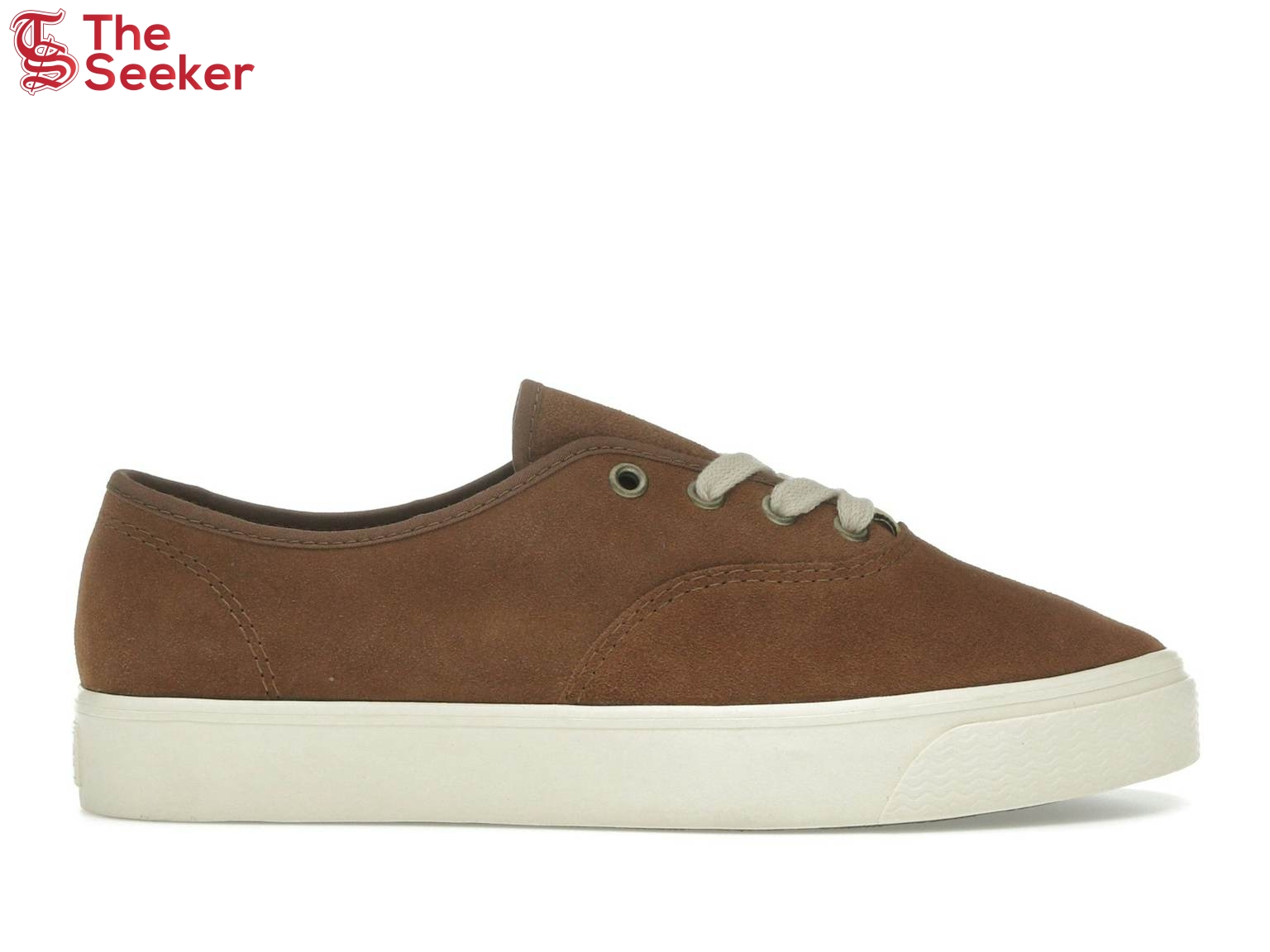 Converse-Naut-1-GOLF-le-FLEUR*-Tyler,-The-Creator-Dachshund-A16305C