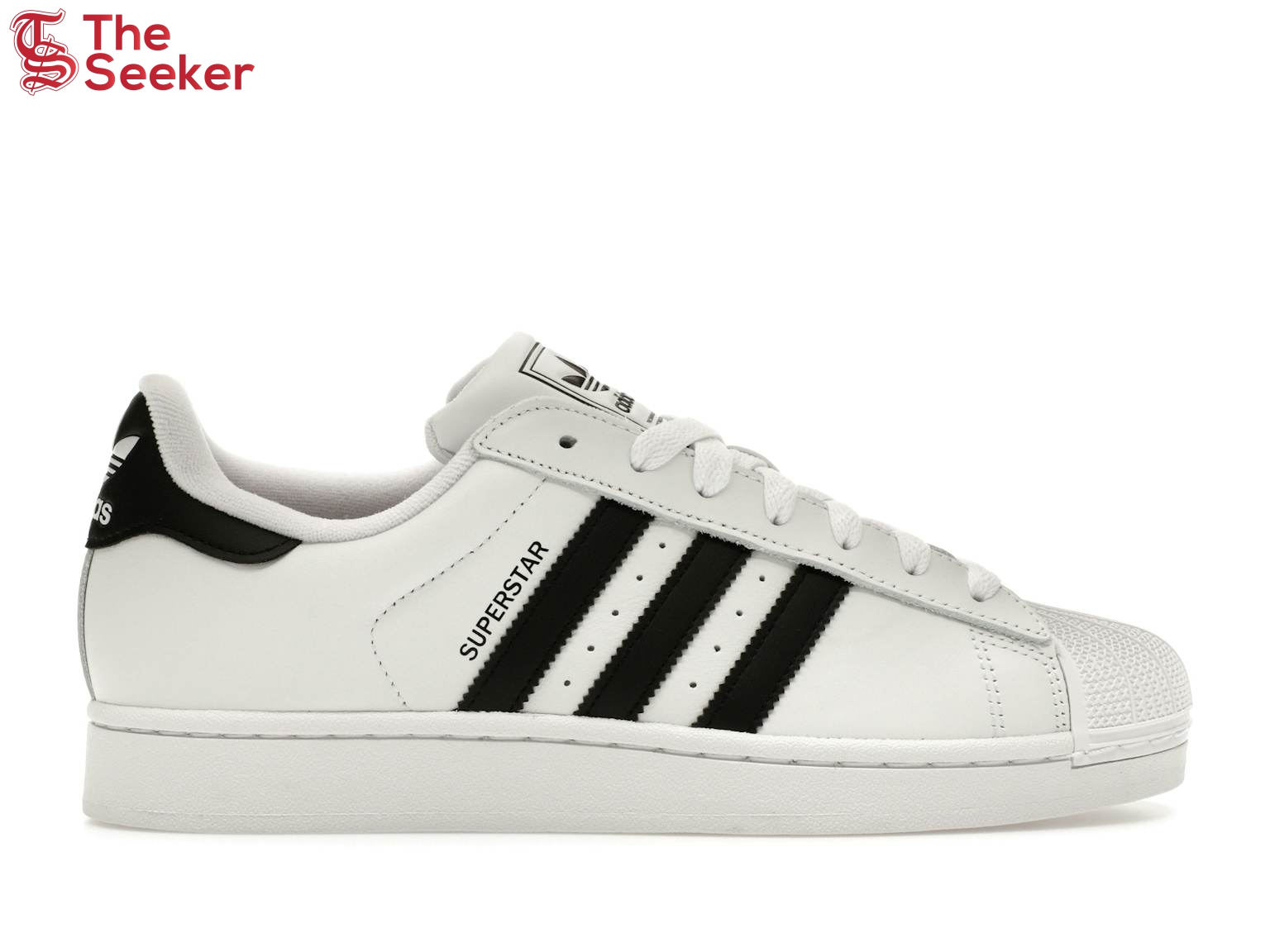 adidas-Superstar-II-White-Black-IH8659