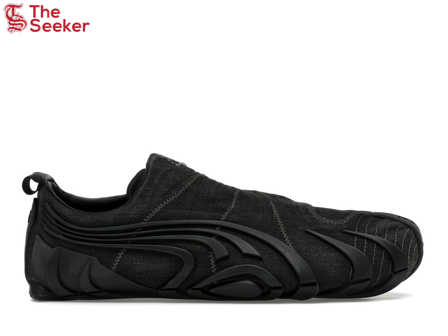 Puma-Talon-OG-NO/FAITH-STUDIOS-404389-01