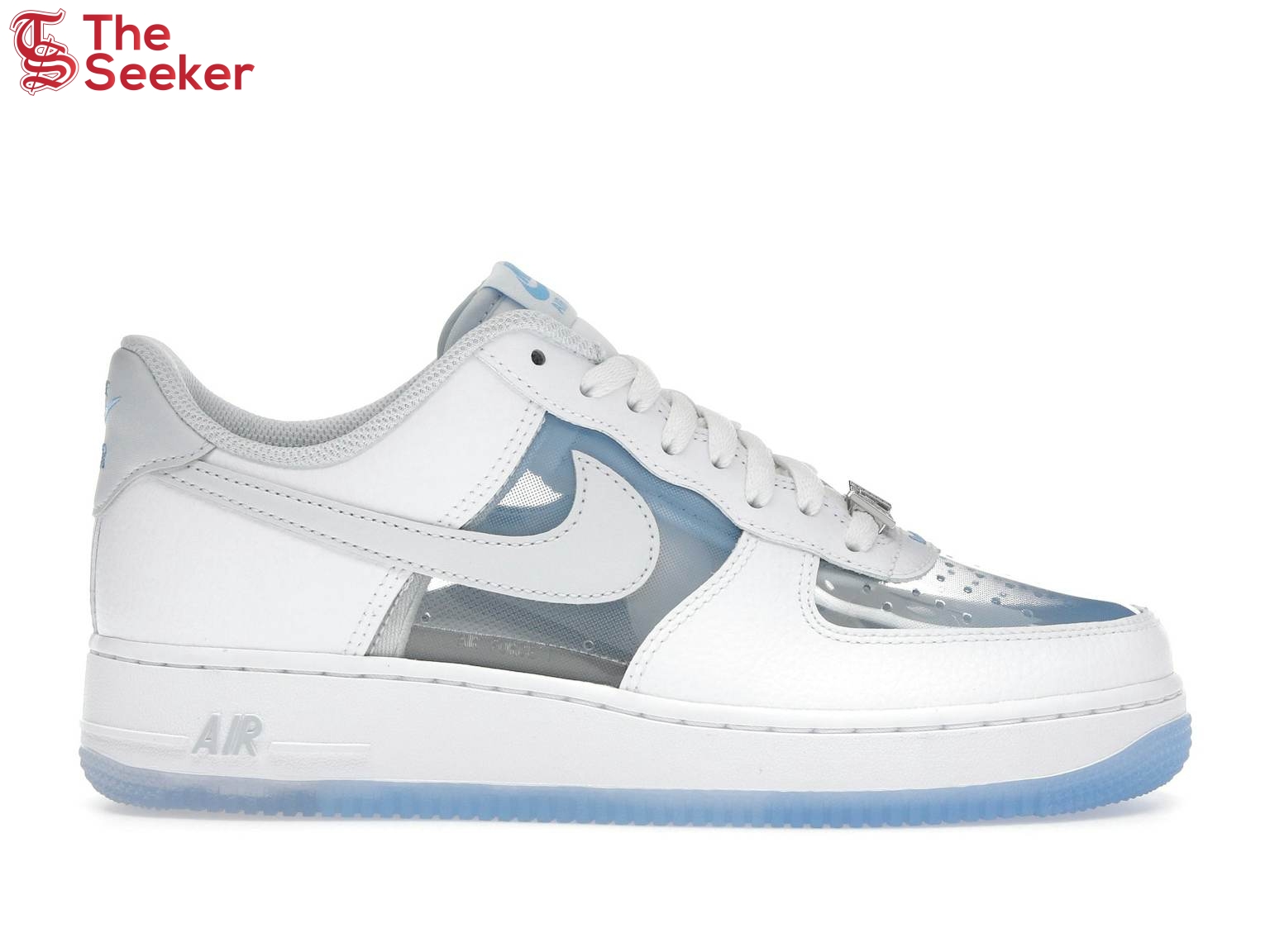 Nike-Air-Force-1-Low-Invisible-Woman-2.0-IB5724-100