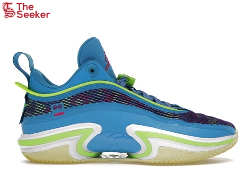Jordan-36-Low-Luka-Doncic-PE-DN4196-430-/-DN4195-430