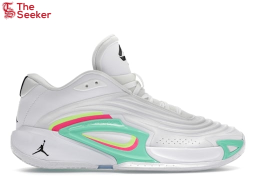 Jordan-Luka-3-Photo-Finish-HQ5054-107-/-HQ5055-107
