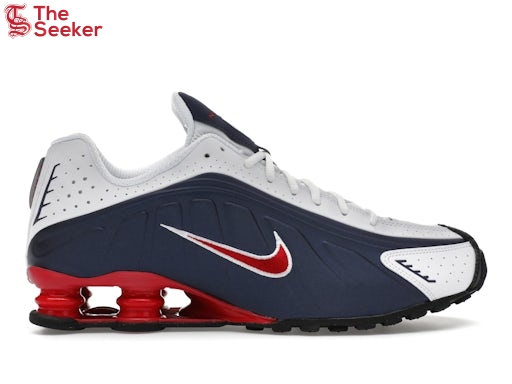 Nike-Shox-R4-USA-(2025)-HQ1988-400
