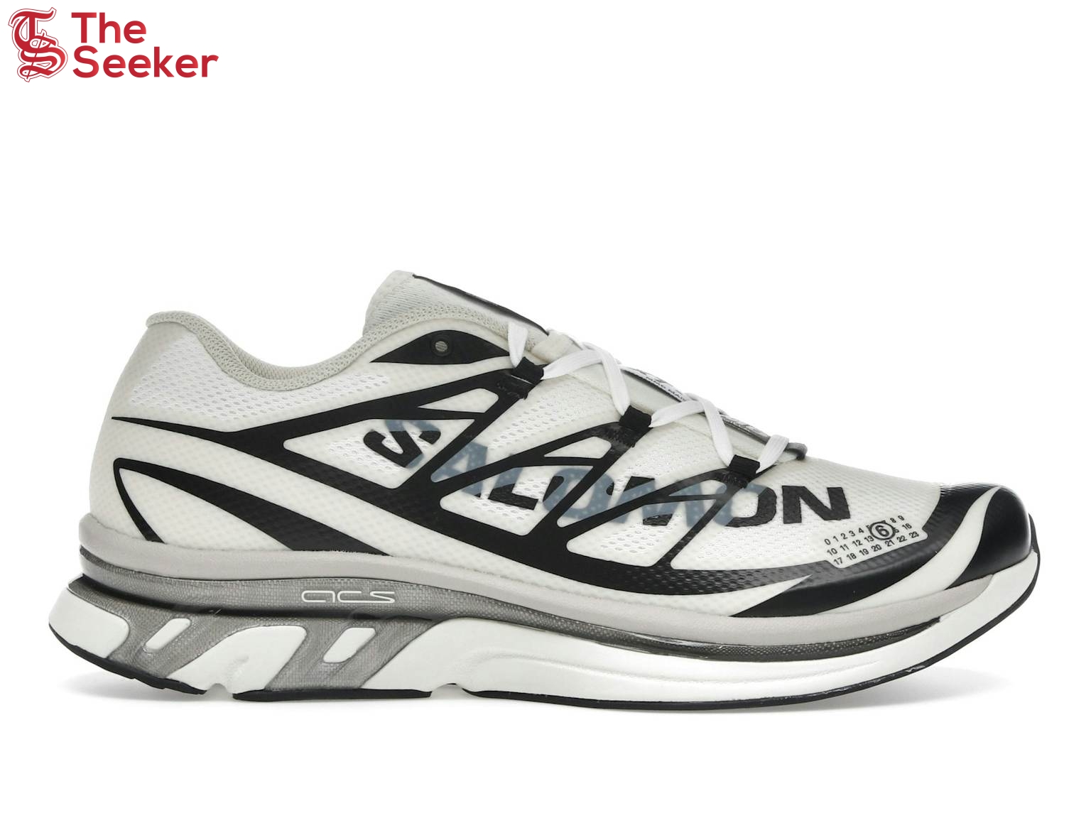 Salomon-XT-MM-6-MM6-Maison-Margiela-Vanilla-Ice-L47949400-/-SH1WS0020-P6303-HB007-/-S59WS0243-P6303N-HB007-/-SH1WS0020-P6303N-HB007