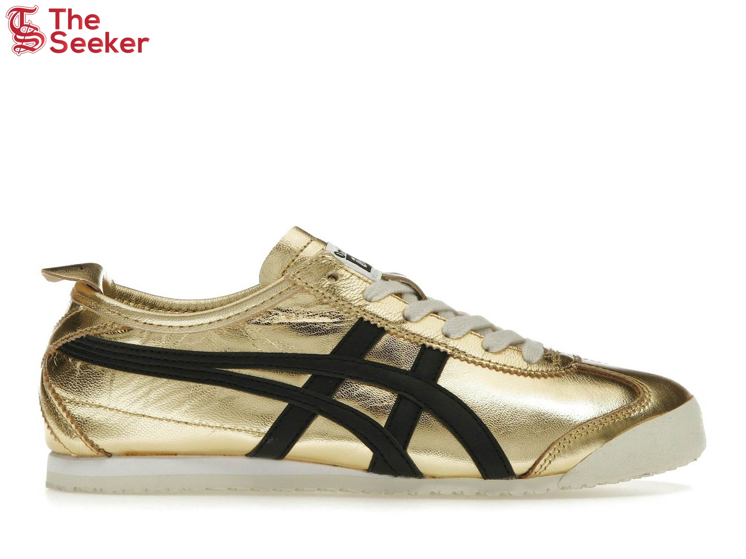 Onitsuka-Tiger-Mexico-66-Pure-Gold-Black-1183B566-200