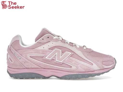 New-Balance-204L-Pastel-Pink-U204LMMD