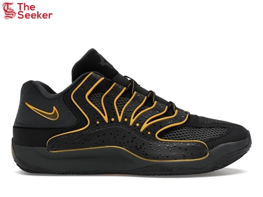 Nike-KD-18-Rain-City-HV1992-002-/-HV1991-002