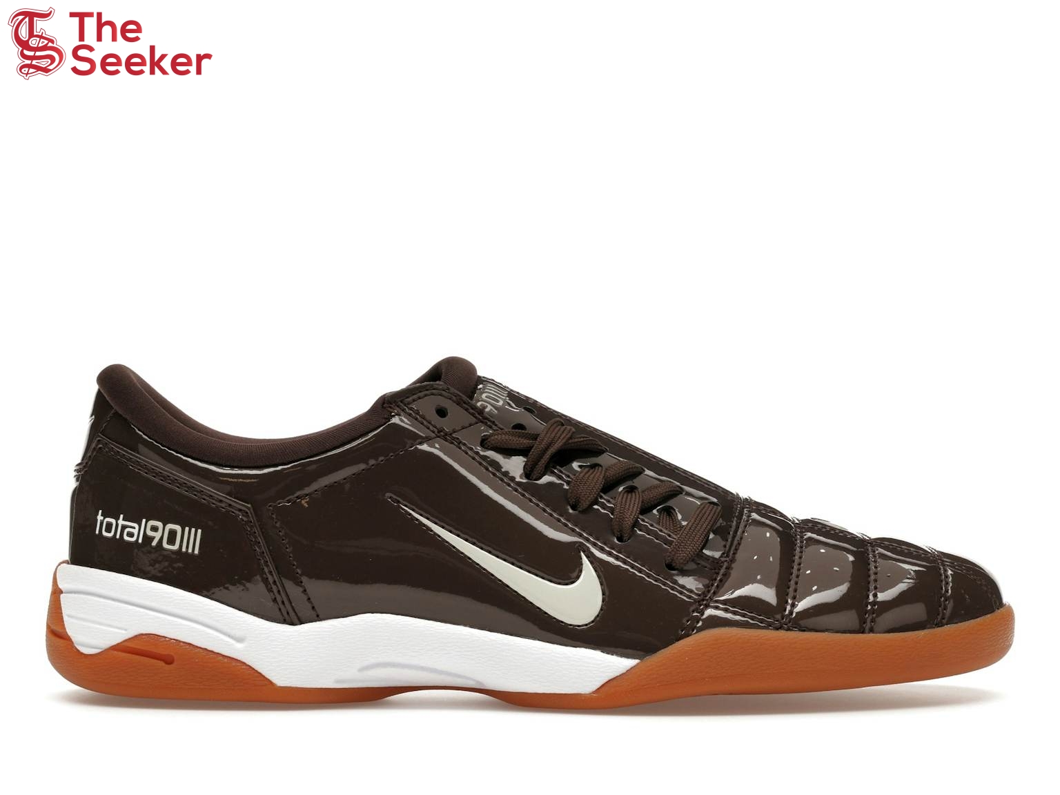 Nike-Total-90-3-Patent-Baroque-Brown-(Women's)-IB5666-202