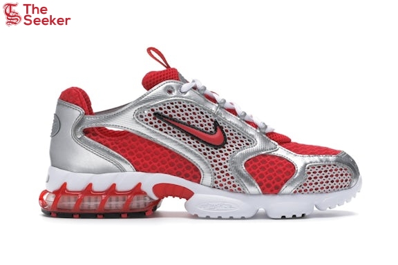 Nike-Air-Zoom-Spiridon-Cage-2-Track-Red-CJ1288-600