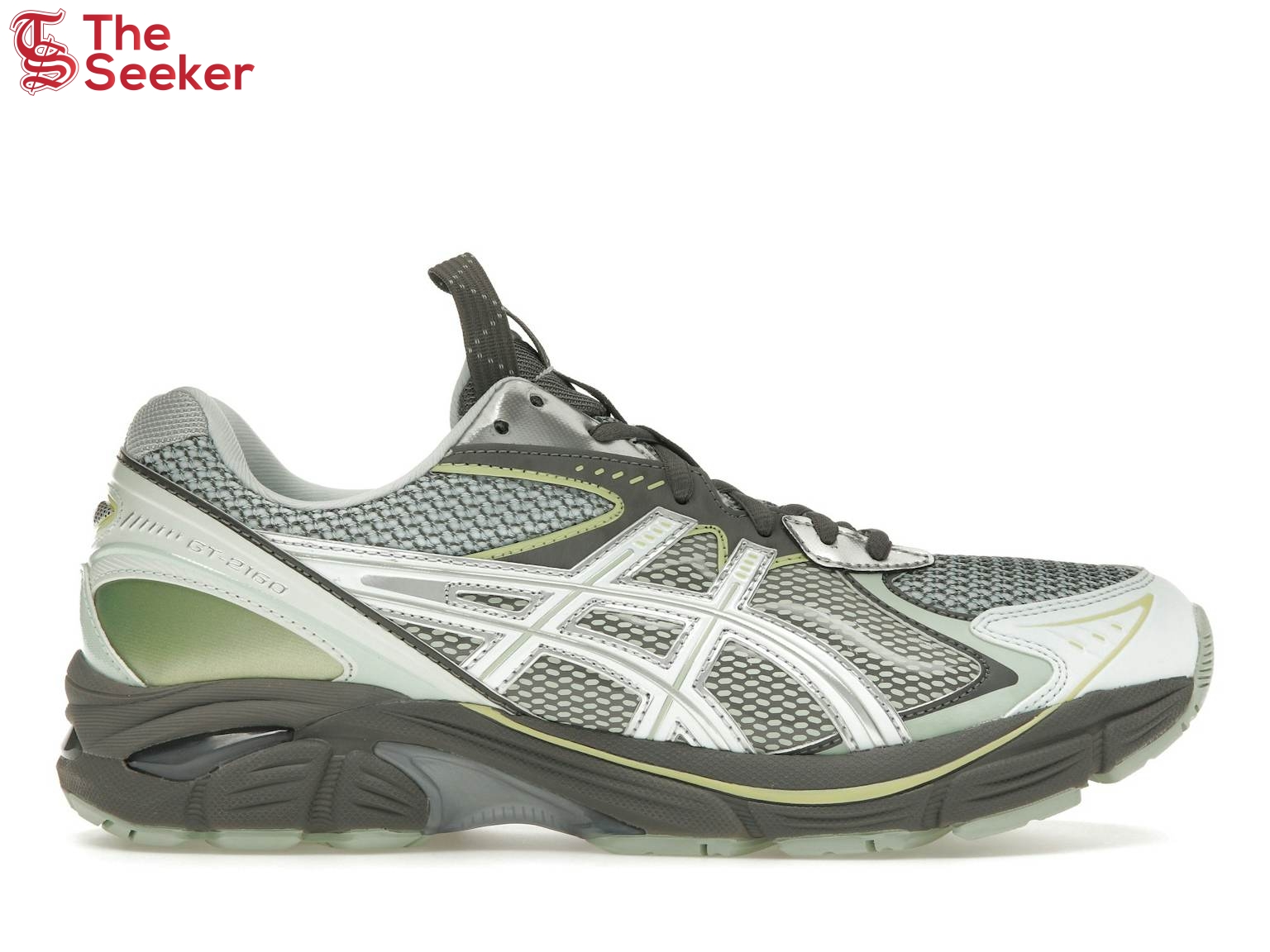 ASICS-UB6-S-GT-2160-Kiko-Kostadinov-Arctic-Blue-Carbon-1203A421-401