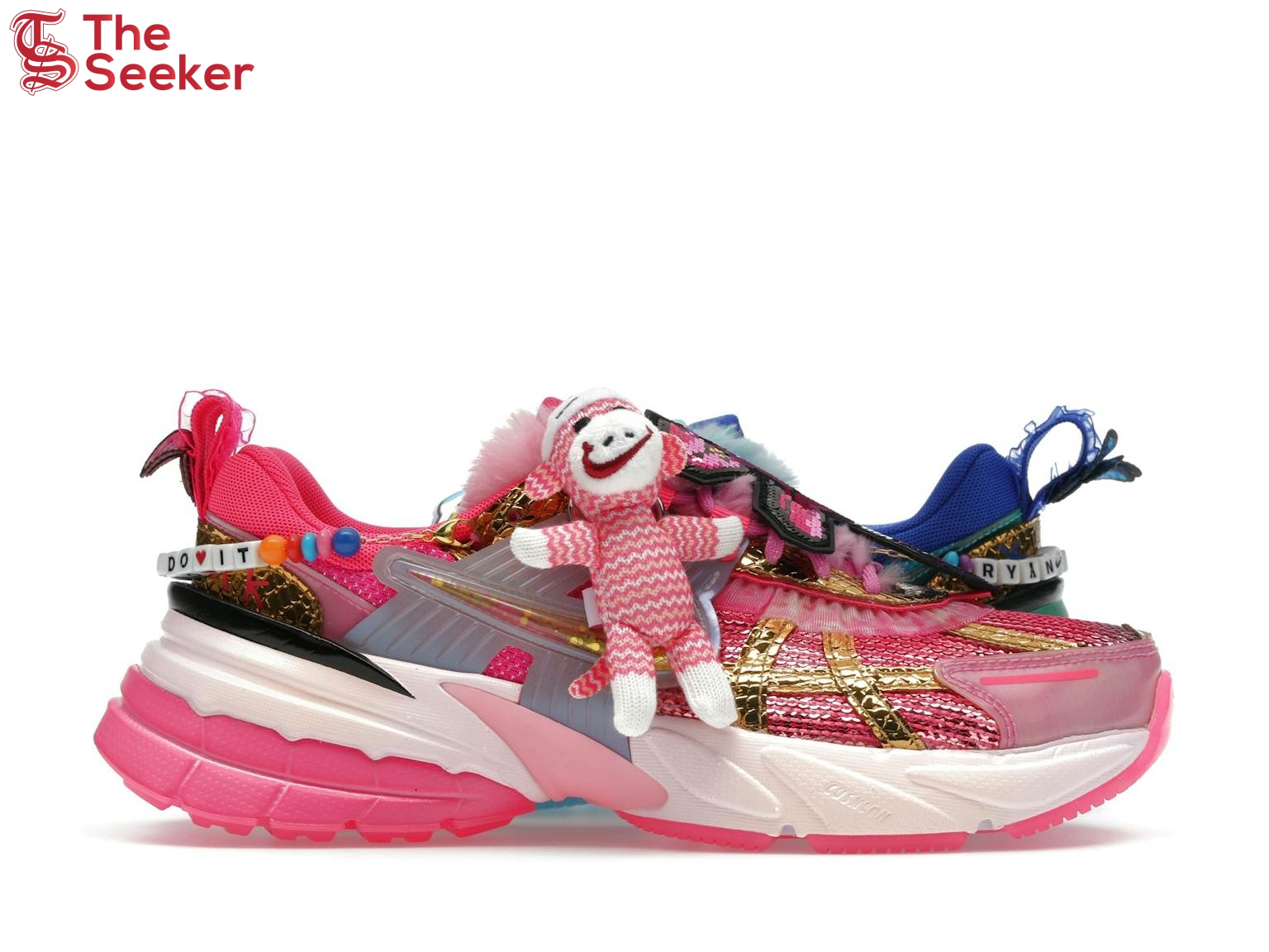 Nike-V2K-Run-Doernbecher-Khovny-Vignery-(Women's)-IO7691-921