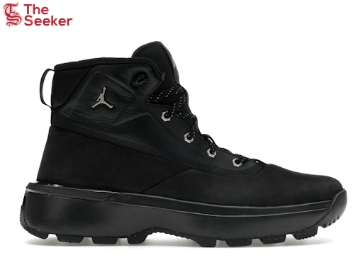 Jordan-City-Boot-Black-Metallic-Silver-HV4580-001
