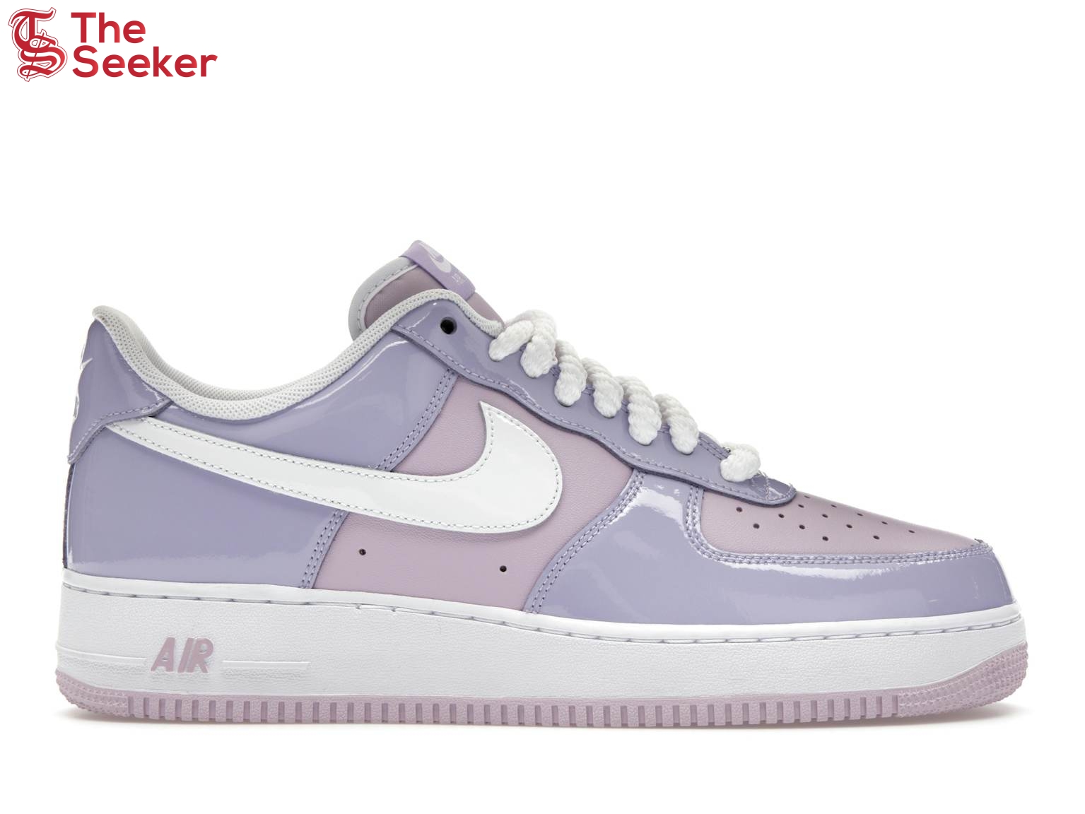 Nike-Air-Force-1-Low-'07-LV8-Hydrangeas-Patent-HV9405-500
