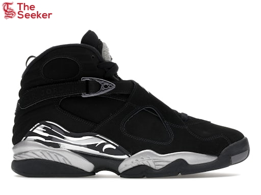 Jordan-8-Retro-Chrome-(2026)-305381-007