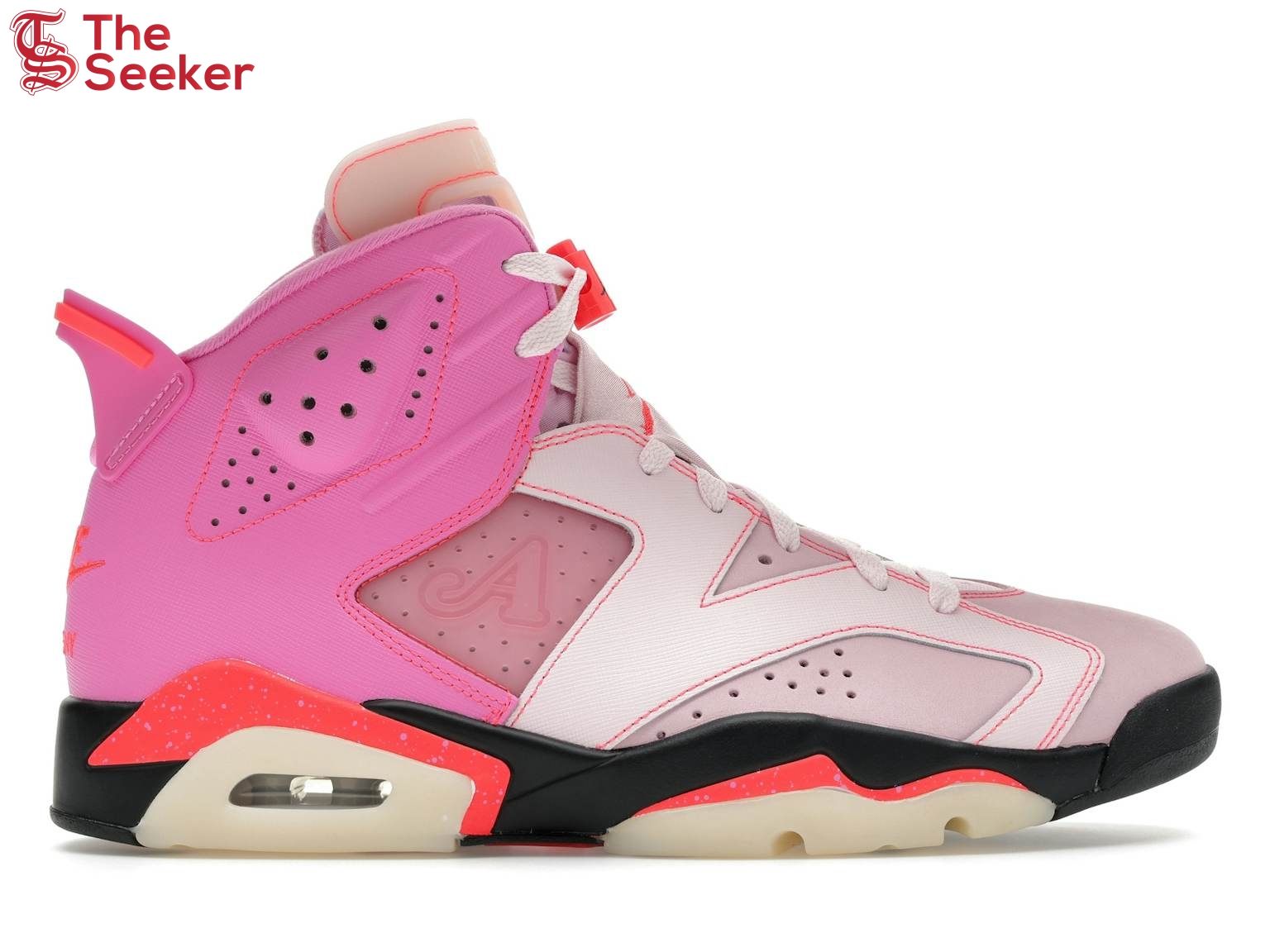 Jordan-6-Retro-Awake-NY-Playful-Pink-IQ5706-600