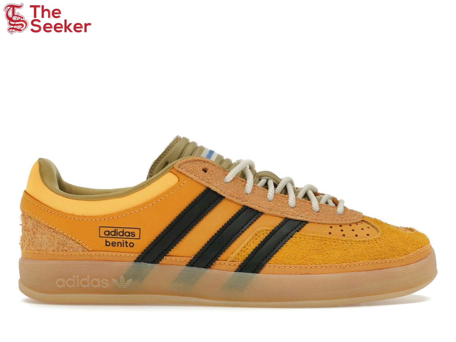 adidas-Gazelle-Indoor-Bad-Bunny-Solar-Gold-KI2592