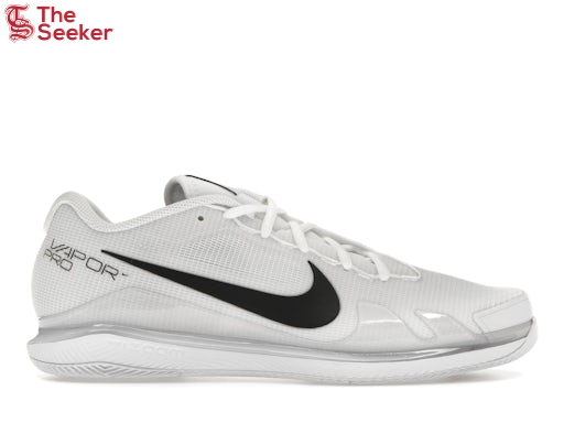 Nike-Court-Air-Zoom-Vapor-Pro-HC-White-Black-CZ0220-124