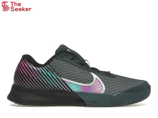 Nike-Court-Air-Zoom-Vapor-Pro-2-Premium-HC-Deep-Jungle-Fuchsia-FD6692-001