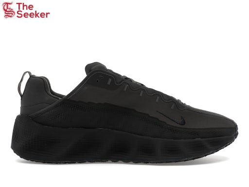 Nike-Ava-Rover-HYEIN-SEO-Black-HQ2863-300