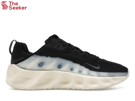 Nike-Ava-Rover-Black-Muslin-DX4215-003