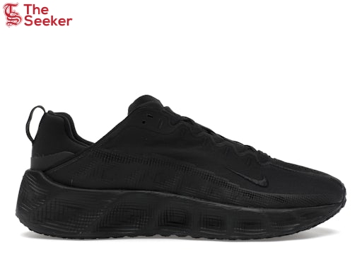 Nike-Ava-Rover-Black-Anthracite-DX4215-005