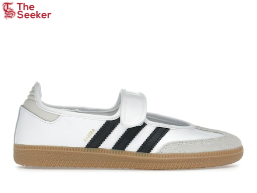 adidas-Samba-Jane-White-Black-Gum-(Women's)-JR1402