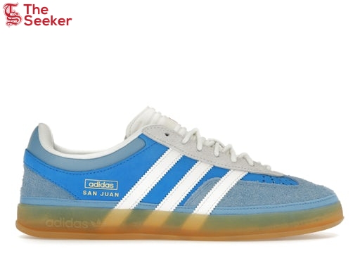 adidas-Gazelle-Indoor-Bad-Bunny-San-Juan-IF9734