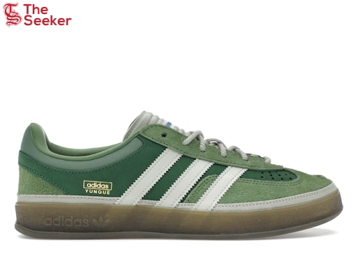 adidas-Gazelle-Indoor-Bad-Bunny-El-Yunque-JS5049