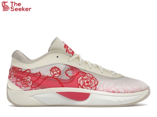 Nike-Giannis-Zoom-Freak-6-Roses-FV1295-100-/-FV1294-100