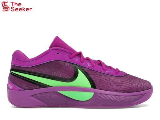Nike-Giannis-Zoom-Freak-6-Bold-Berry-Electric-Green-FJ7792-500/FJ7807-500