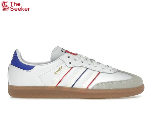 adidas-Samba-Olympique-Lyonnais-JQ4049