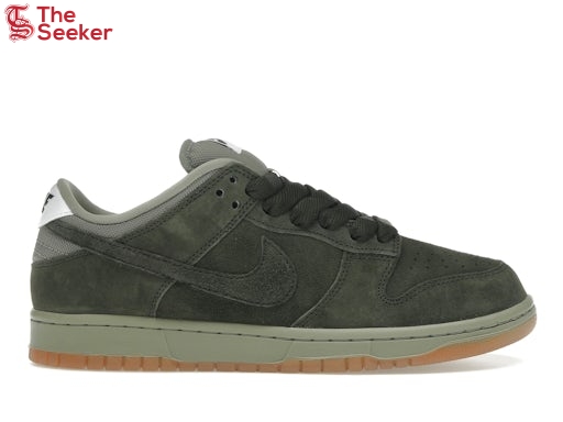 Nike-SB-Dunk-Low-Pro-B-Sequoia-HJ0367-301