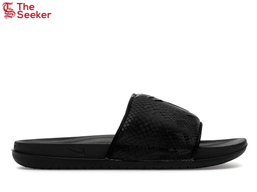 Nike-Kobe-Offcourt-Slide-Black-IF2870-001