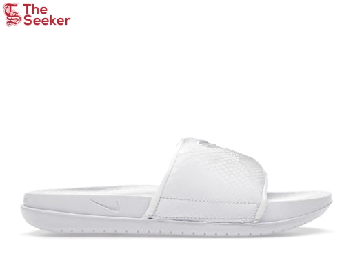 Nike-Kobe-Offcourt-Slide-Triple-White-IF2870-100
