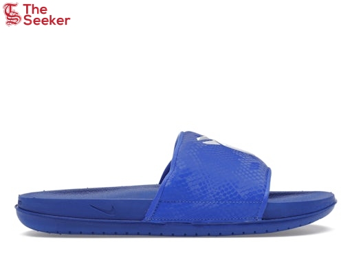 Nike-Offcourt-Slide-Kobe-Bryant-Dodgers-IF2870-400